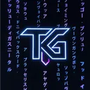 tkgpc62