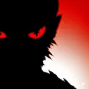 usernamevalidation