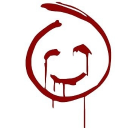 avatar fanfax1