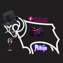 avatar Kreizy County