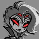 avatar Hunter (It's Crazy) ☠️