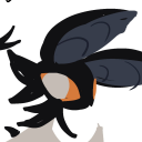 avatar Hunter (It's Crazy) ☠️