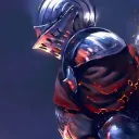 el_adicto_a_la_scp