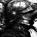 el_adicto_a_la_scp