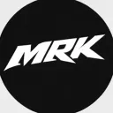 mrk9813