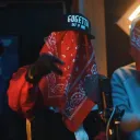 royalaaron