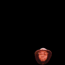 kordell