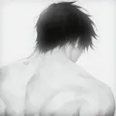 k.x.m