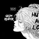 avatar gape horn👍