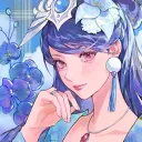 xielianfan