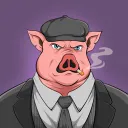 davidprecious9