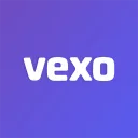 vexotech