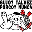 luan_cj.