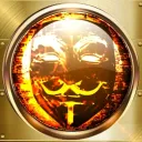 anonymous_411