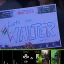 wllyp