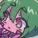 azu2yn