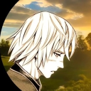 avatar Data