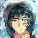 Donz avatar
