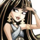 cleo.the_nile