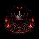 king.dani09