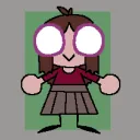 .moonst0ne