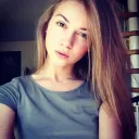 becky5253