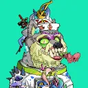 plcjujudevil