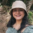 muriely_carvalho