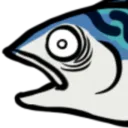 timoddbod