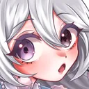 fuufie