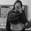 avatar myra