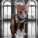 samuelitokrakc9047 avatar