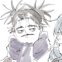 avatar gungotapurpose