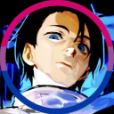 avatar Kore