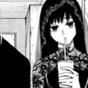 avatar tanning_oil33