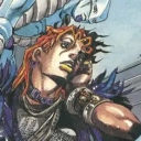 avatar nappaenjoyer burner acc