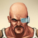 avatar nappaenjoyer burner acc