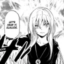 rimuru02819