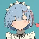 toptieraurafarmer avatar