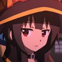 kokunocb