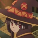 kokunocb