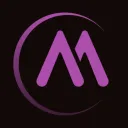 moonlandingmedia