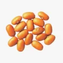 cheeto3508