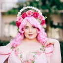 kayecosplay