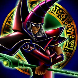GreasyGrimester's Avatar