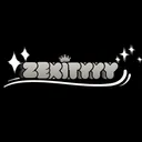 zexityyy123