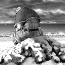 avatar bopistimingo™