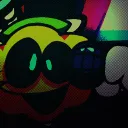 _kaabybluekirby avatar