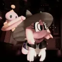 _kaabybluekirby avatar