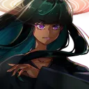 violetnovavt